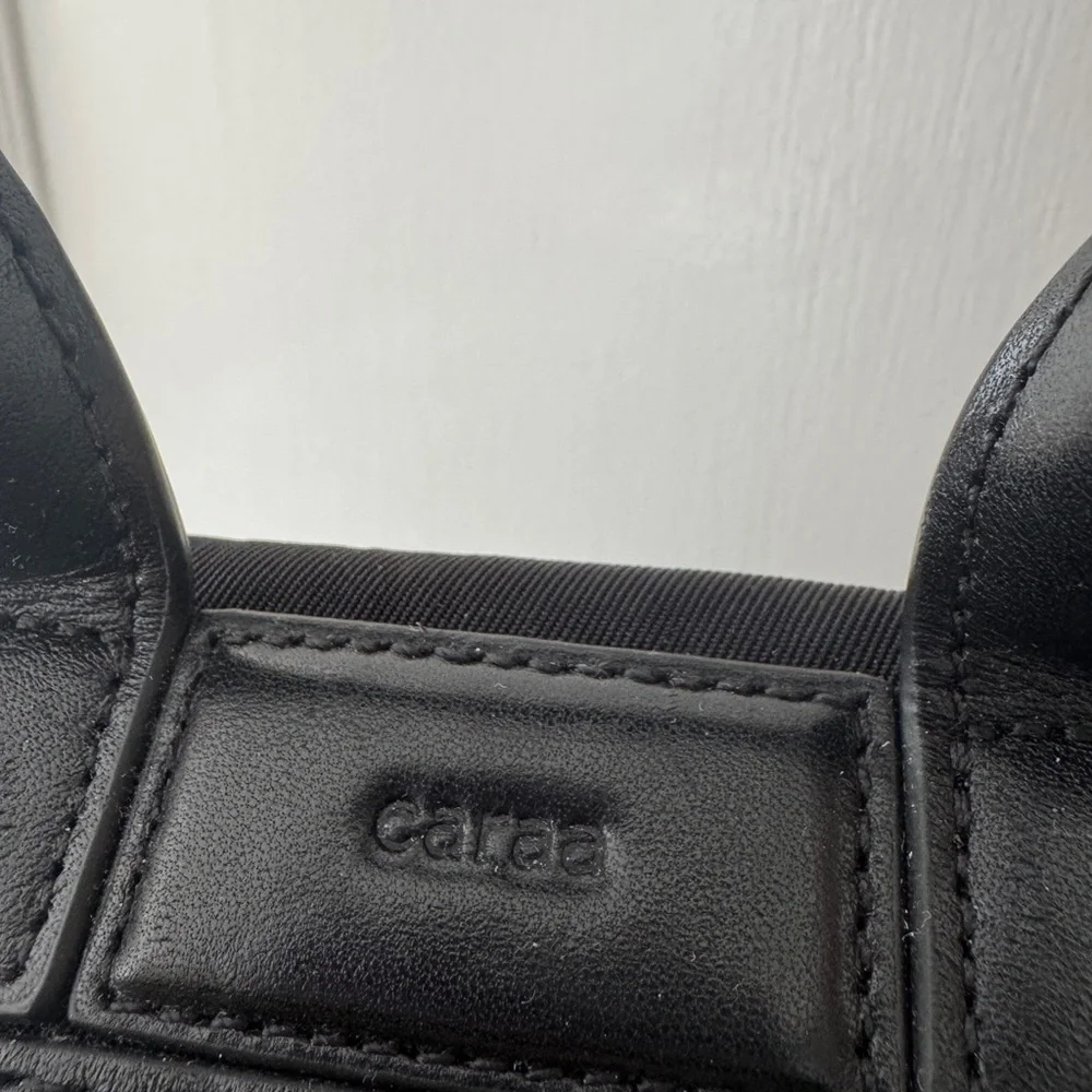 Caraa Studio 2 Mini Bag - Picture 9 of 13